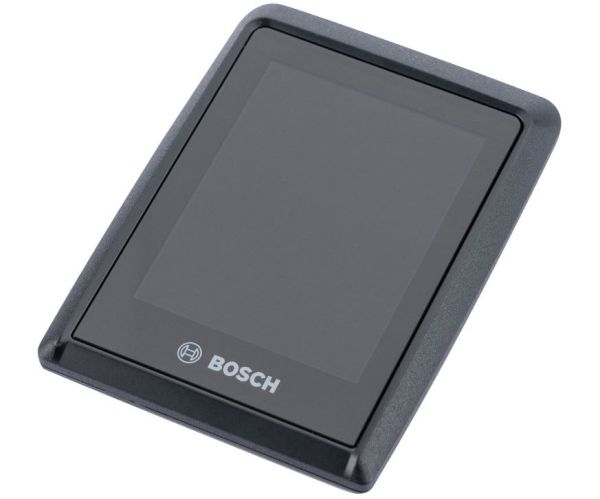 Bosch Kiox 300 Display