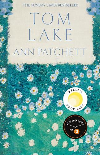 Tom Lake (Hardback)