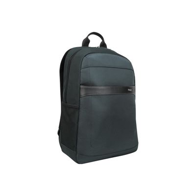 Targus Geolite Plus - Sac à dos pour PC portable 12.5