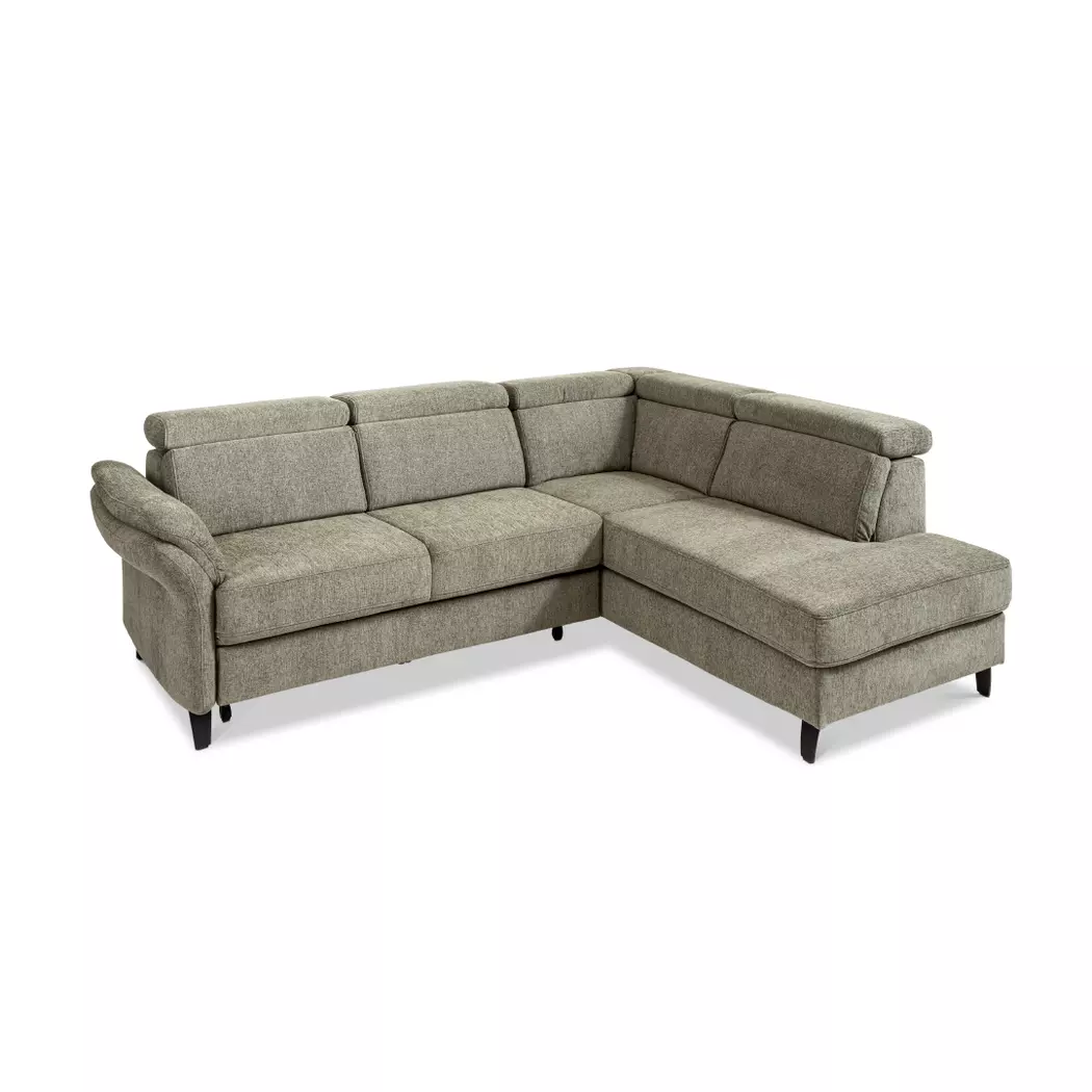 Ecksofa Arngast