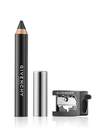 Givenchy Magic Kajal 1 Magic Black 2,6g