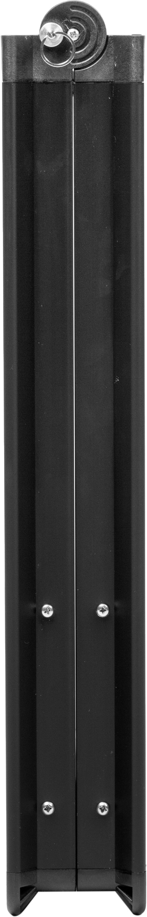 Brunner Dinemic 4 Falttisch 126 x 70 cm