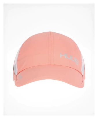 Casquette Huub Race Cap II Corail