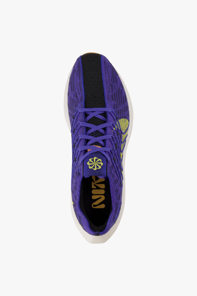 Nike Pegasus Turbo Next Nature Herren Laufschuh