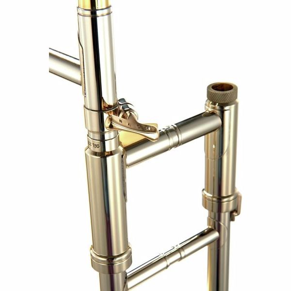 Michael Rath R2 Tenor