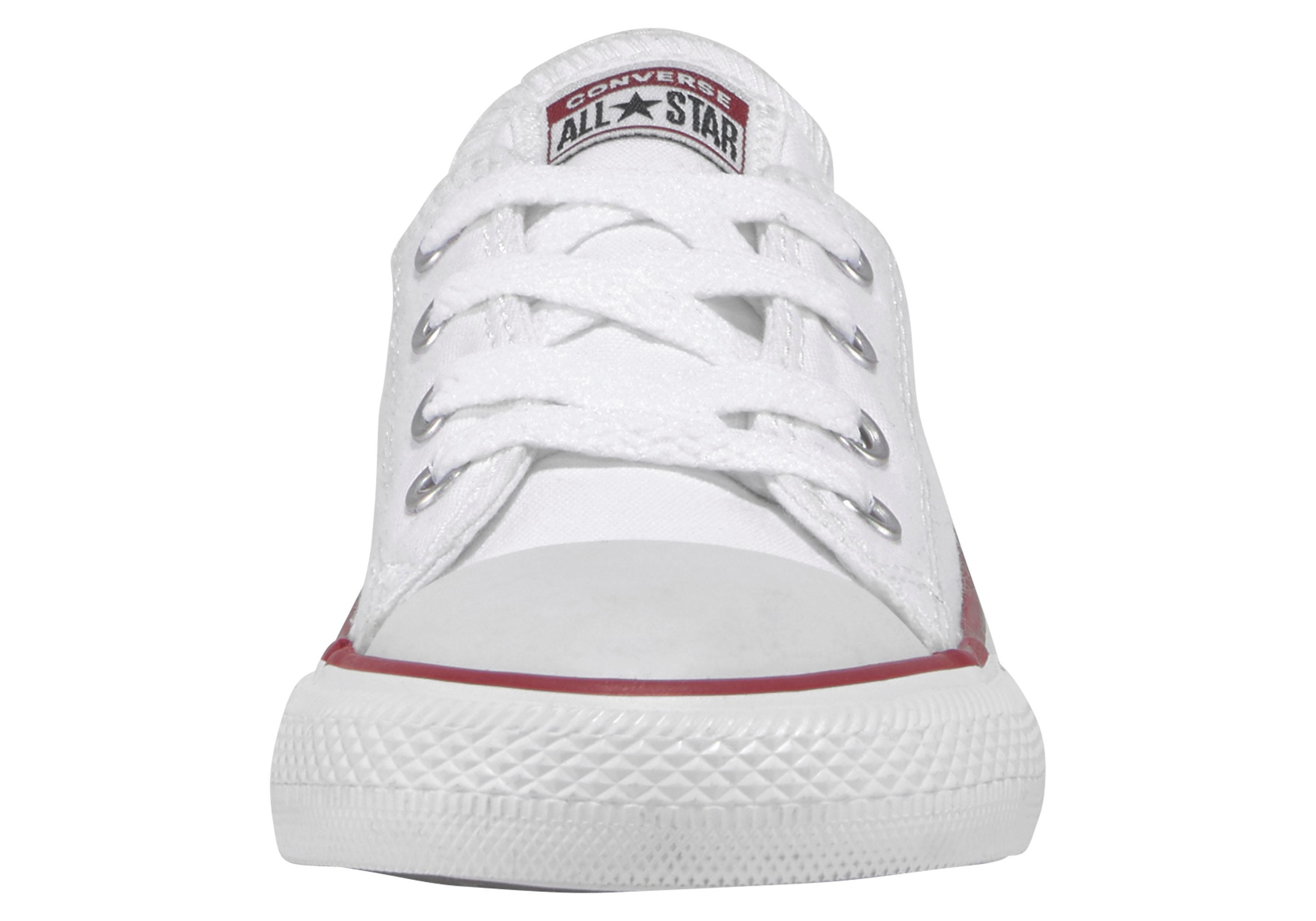 Converse Sneaker »CHUCK TAYLOR ALL STAR SE OX«  für Kleinkinder