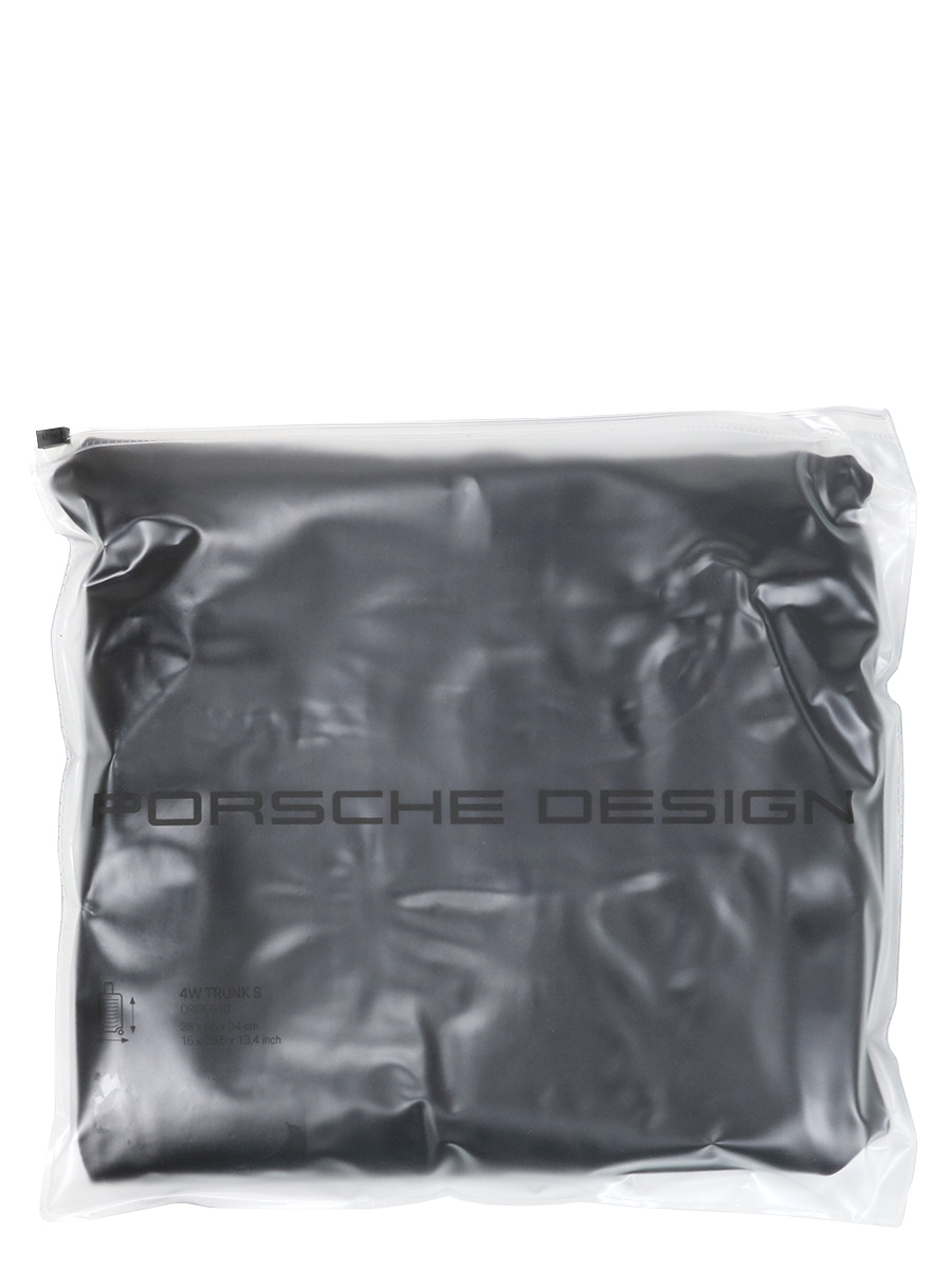 Housse de valise Porsche Design Trunk S