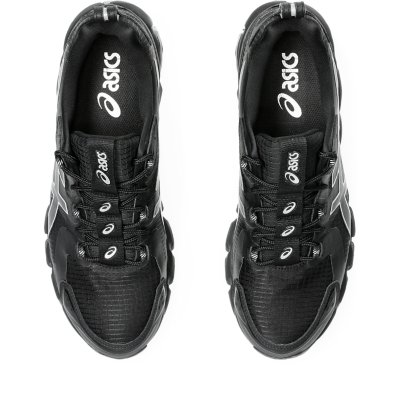 Sneakers homme Gel Quantum 180 ASICS
