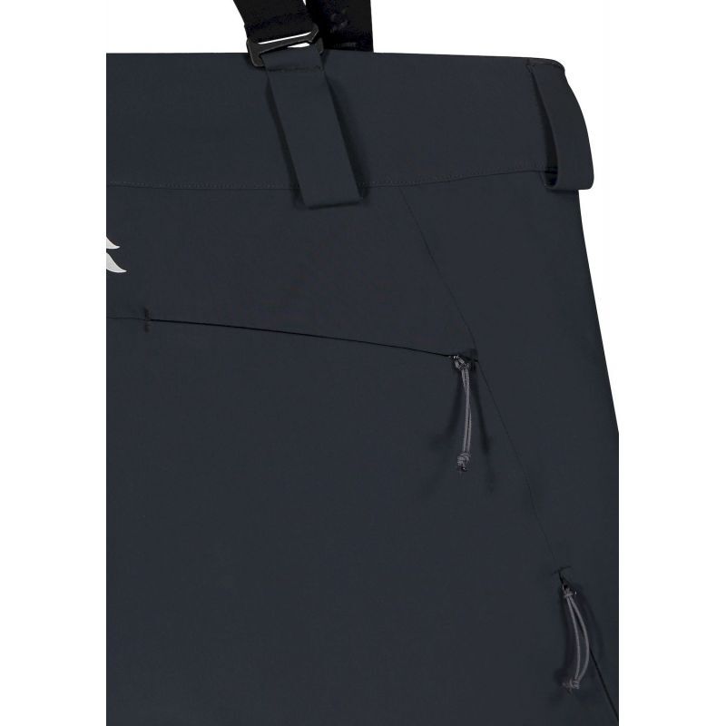 Ascendor Alpine - Pantalon alpinisme homme