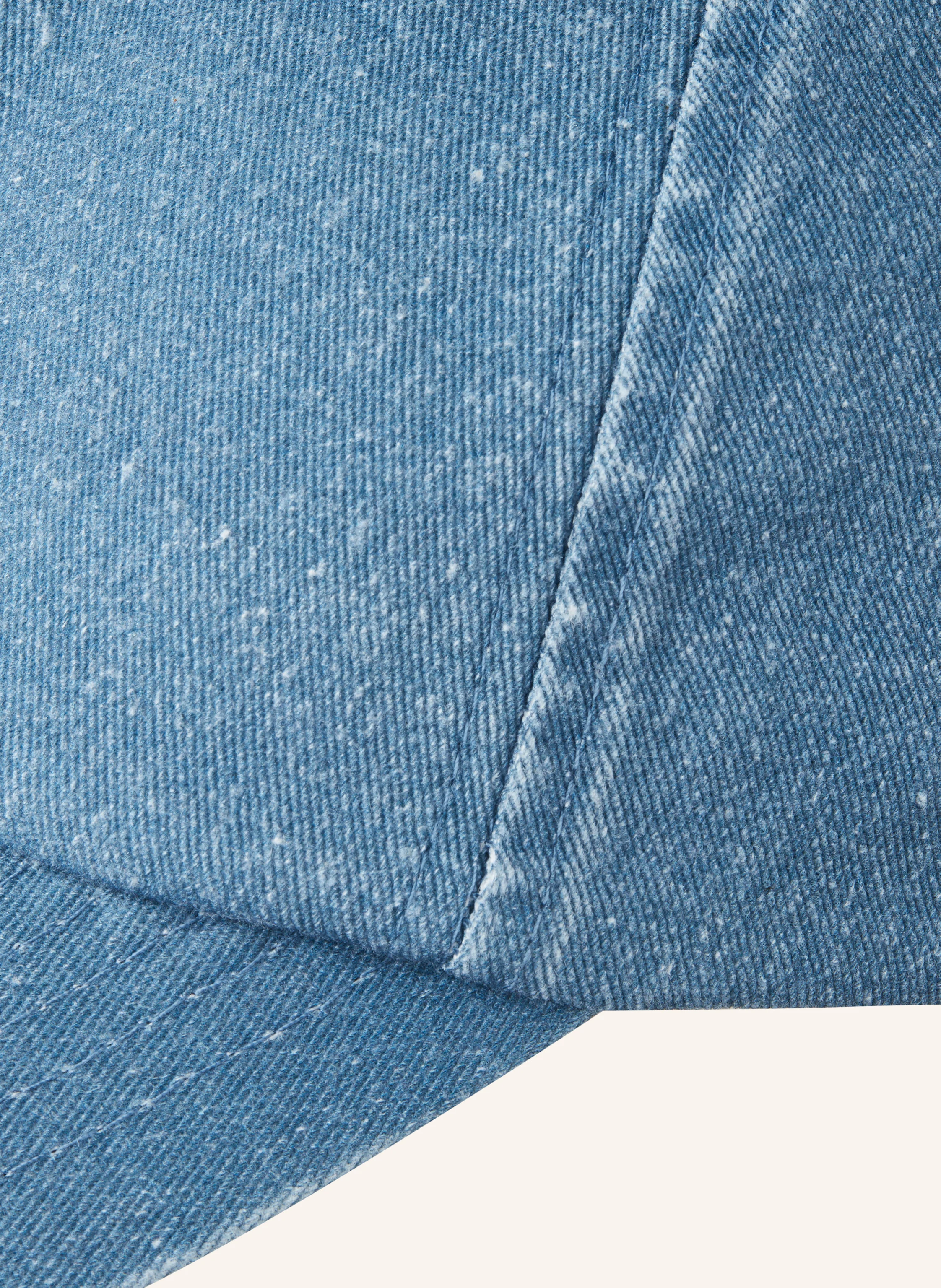 SAMSØE  SAMSØE Jeans-Cap