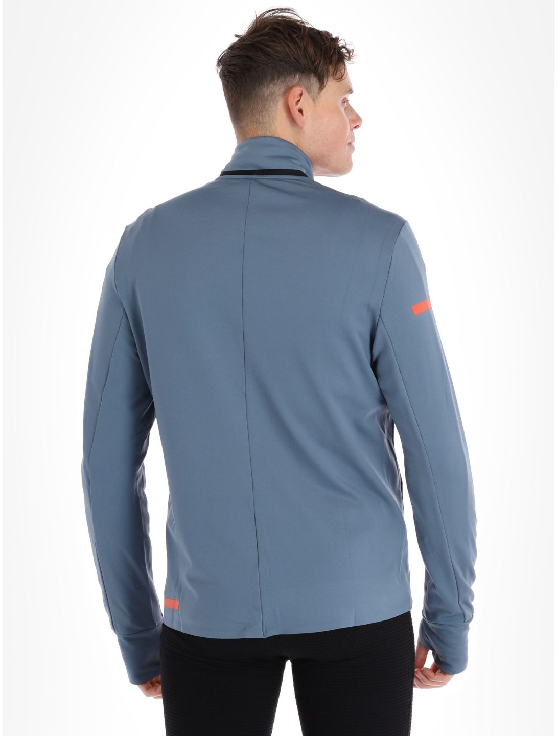 Adv Subz Jacket 3 vest heren