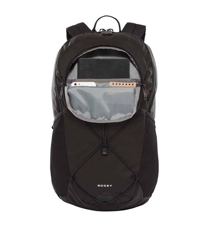 The North Face Rodey Rugzak