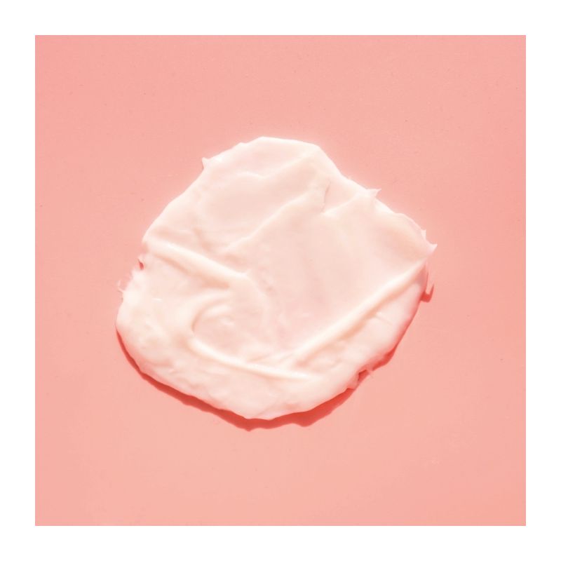 Masque hydratant et fortifiant Repair Time Les Secrets de Loly 230ml