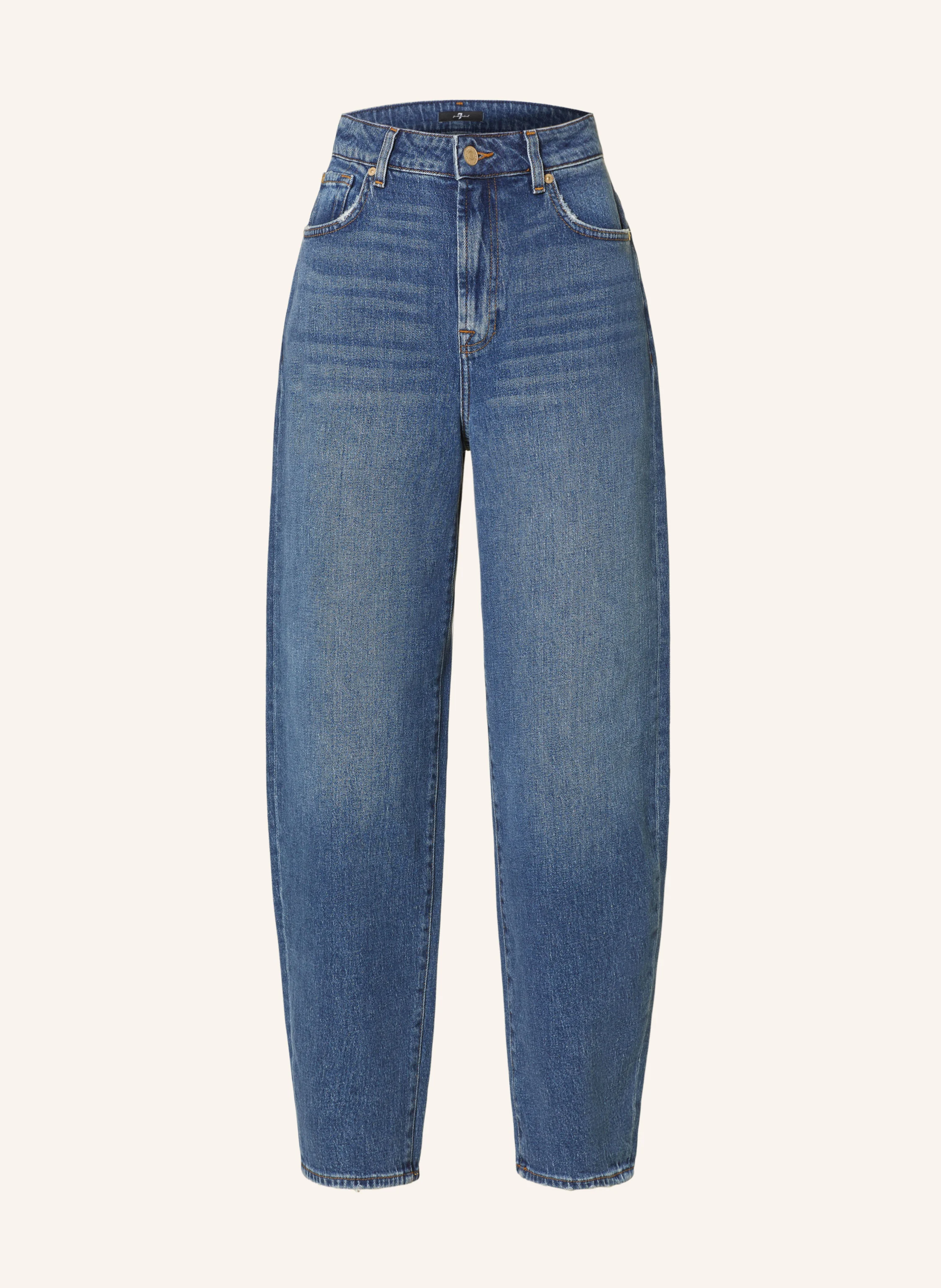 7 for all mankind Jeans JAYNE