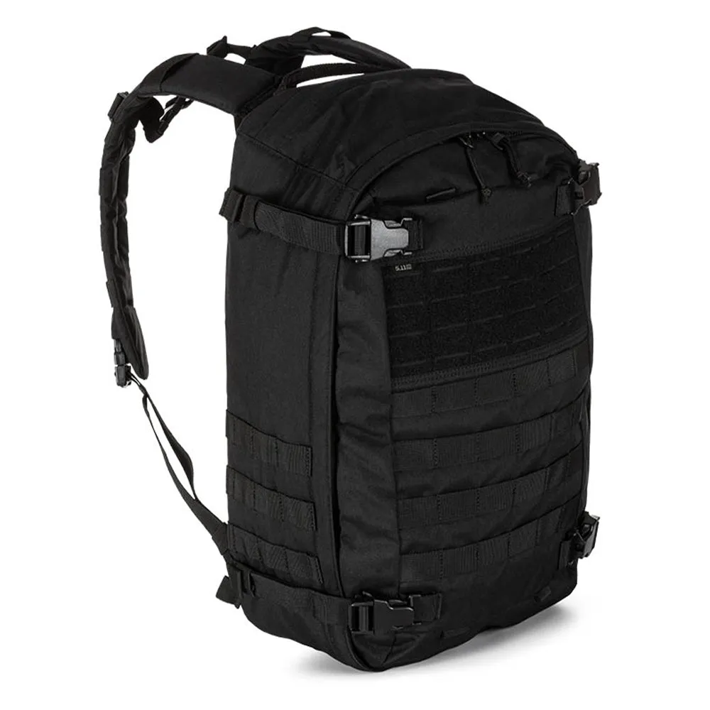 5.11 Tactical -  Rucksack Daily Deploy 24 Pack