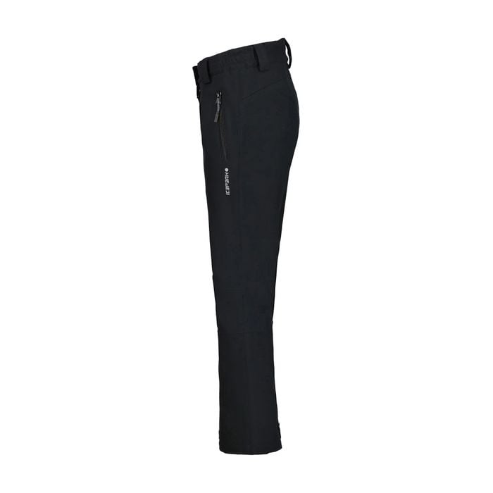 Icepeak Lenexa Skibroek Junior