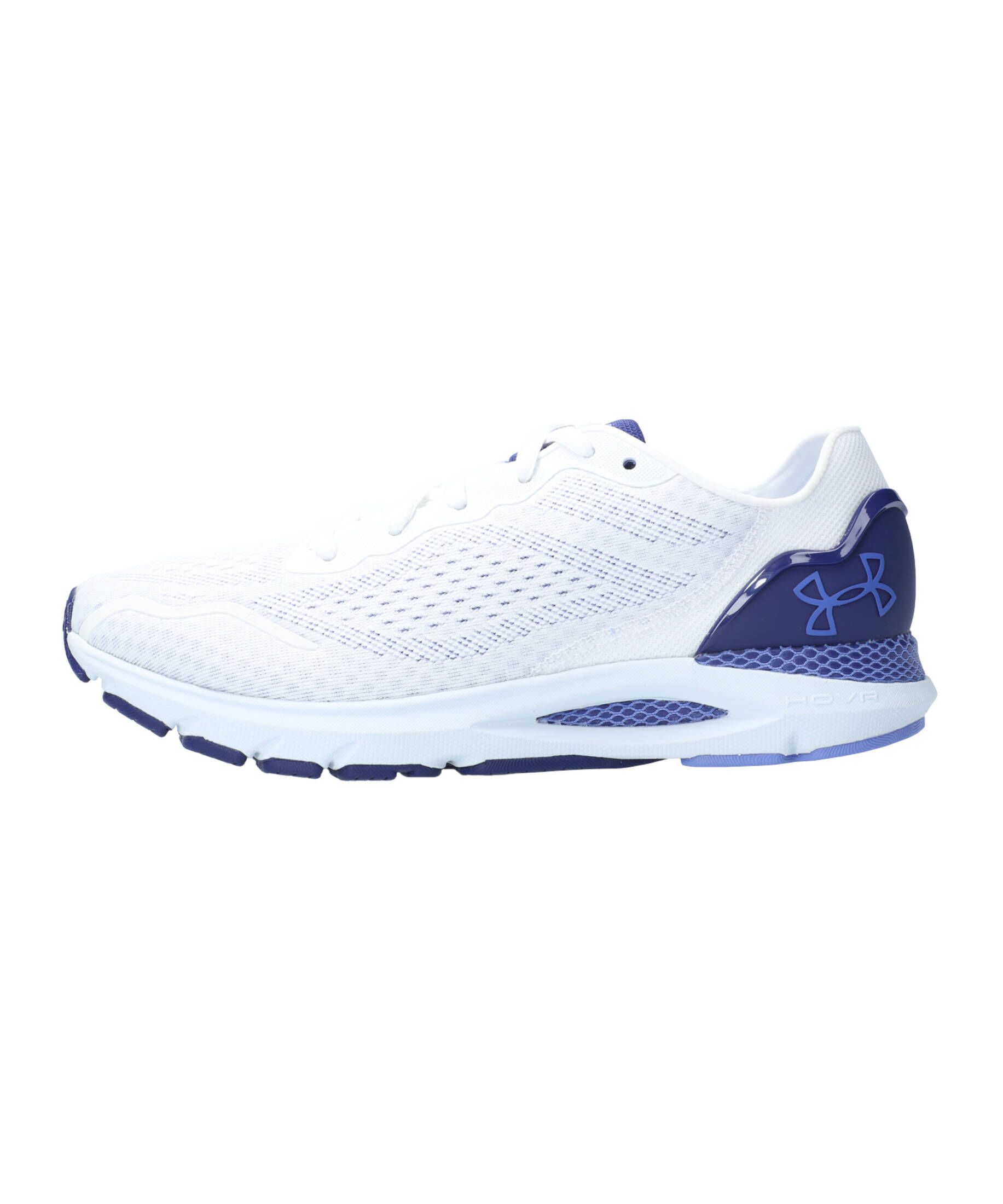 Under Armour| Damen Laufschuhe HOVR SONIC 6