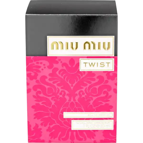 Twist, EdP 30 ml