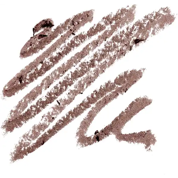 No Budge Shadow Stick Champagne Crystal