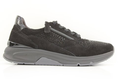 GABOR Sneaker