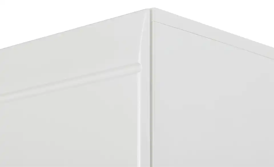 Garderobenschrank Apuela