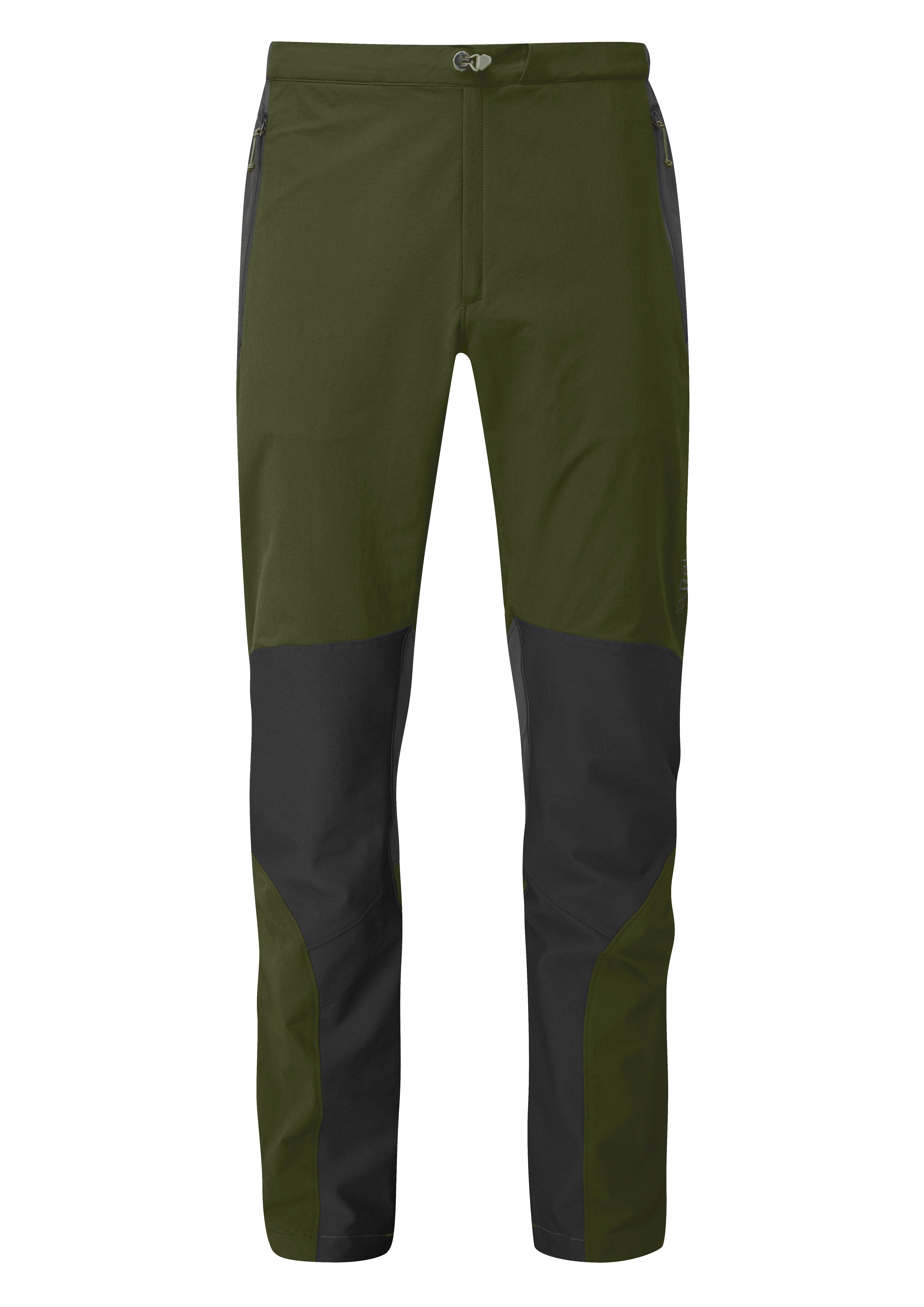 RAB Torque Pants M's