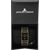 Jacques Lemans Unisex York HighTech Ceramic 1-1593.1G