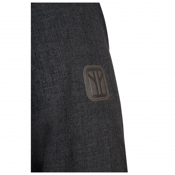 Elkline - Undercover - Veste d'hiver