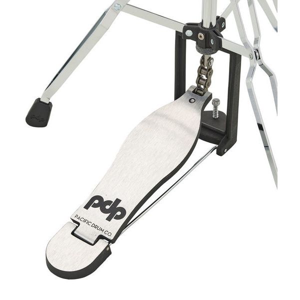 DW PDP 700 Hi-Hat Stand