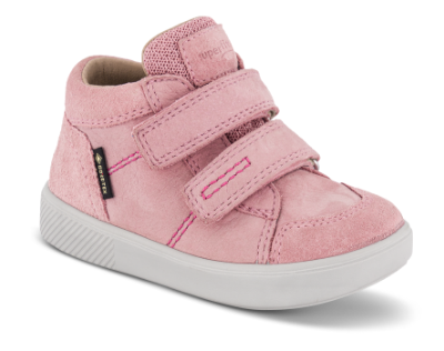 Superfit Babysko Rosa 1-000774