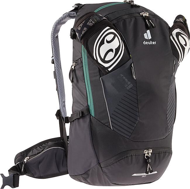 DEUTER - SAC TRANS ALPINE 30