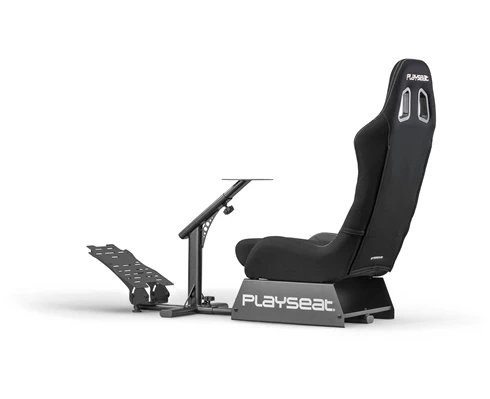 Playseat Evolution - Black ActiFit™
