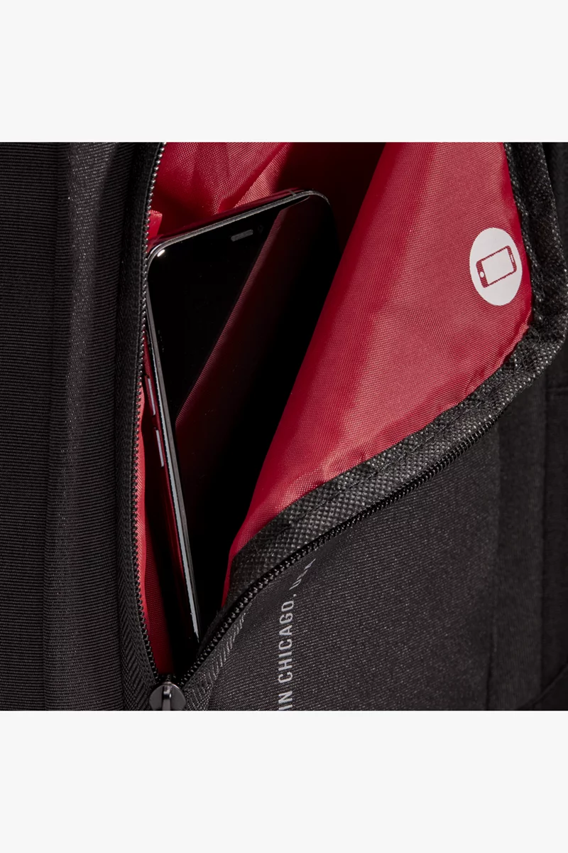 Wilson Clash V2 Tennisrucksack
