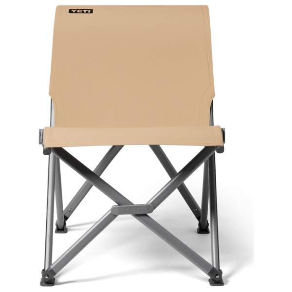Yeti Coolers - Trailhead Field Chair - Chaise de camping