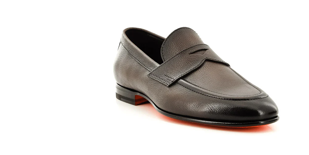 SANTONI - CARLOS 18104 SDS
