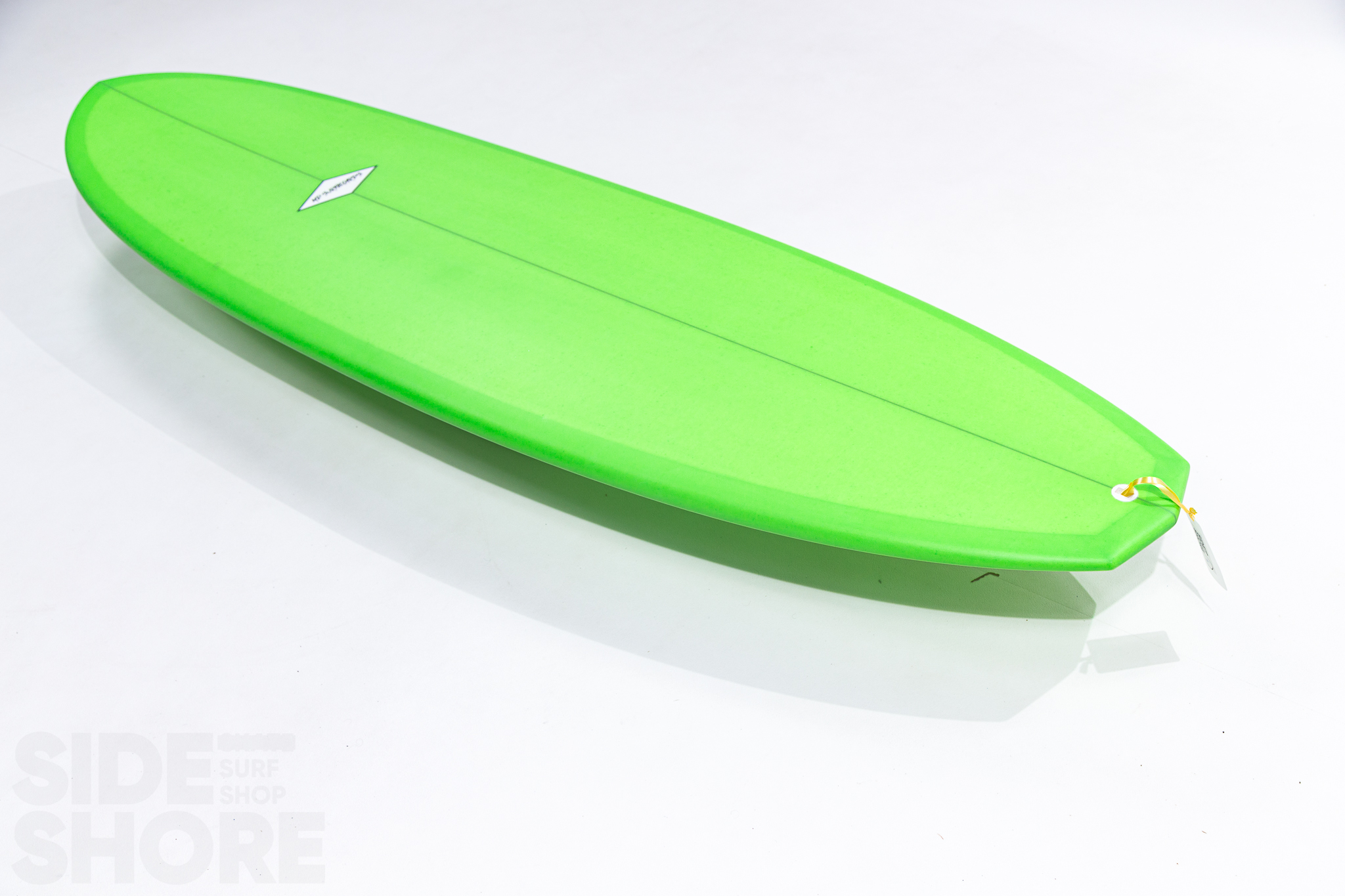 MD Surfboards Surf MD 6'0