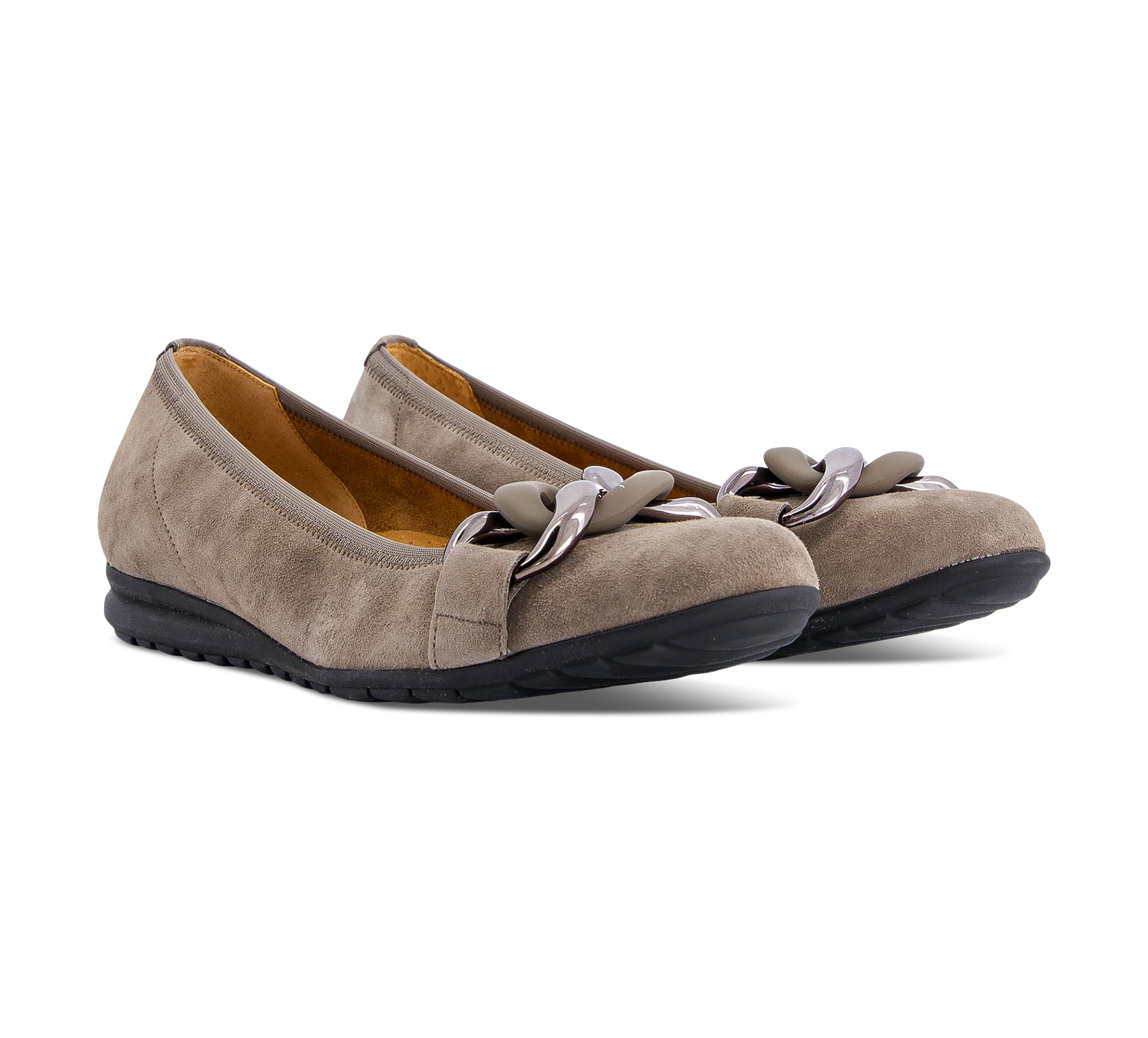 Gabor Ballerinas