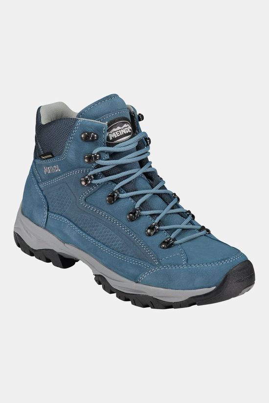 Meindl Meindl Baltimore Lady Gore-Tex Wandelschoen