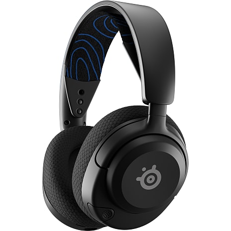 SteelSeries Arctis Nova 5P gaming headset