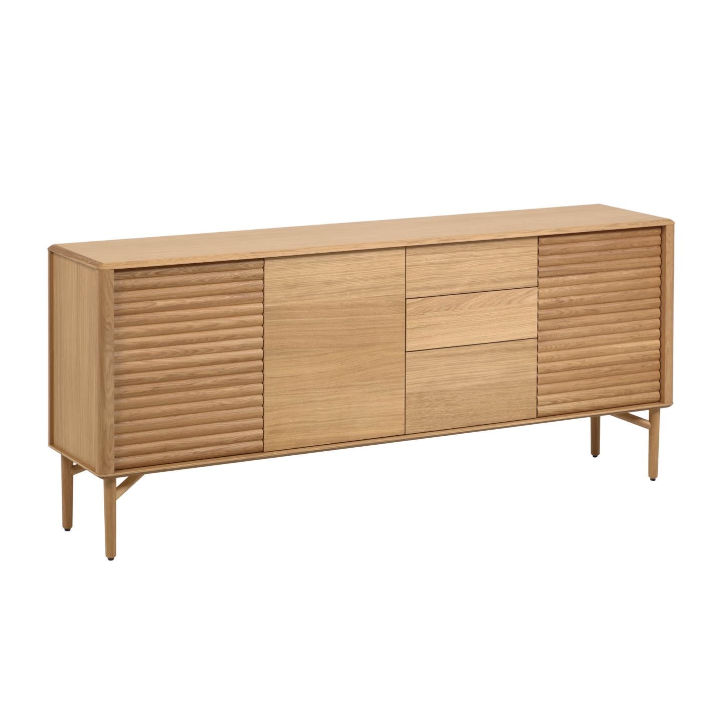 Kave Home Lenon Buffetkast