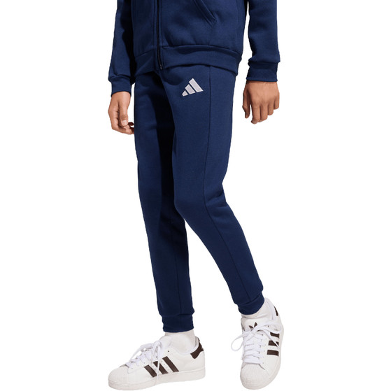 adidas Entrada 26 Sweat Trainingspak Kids