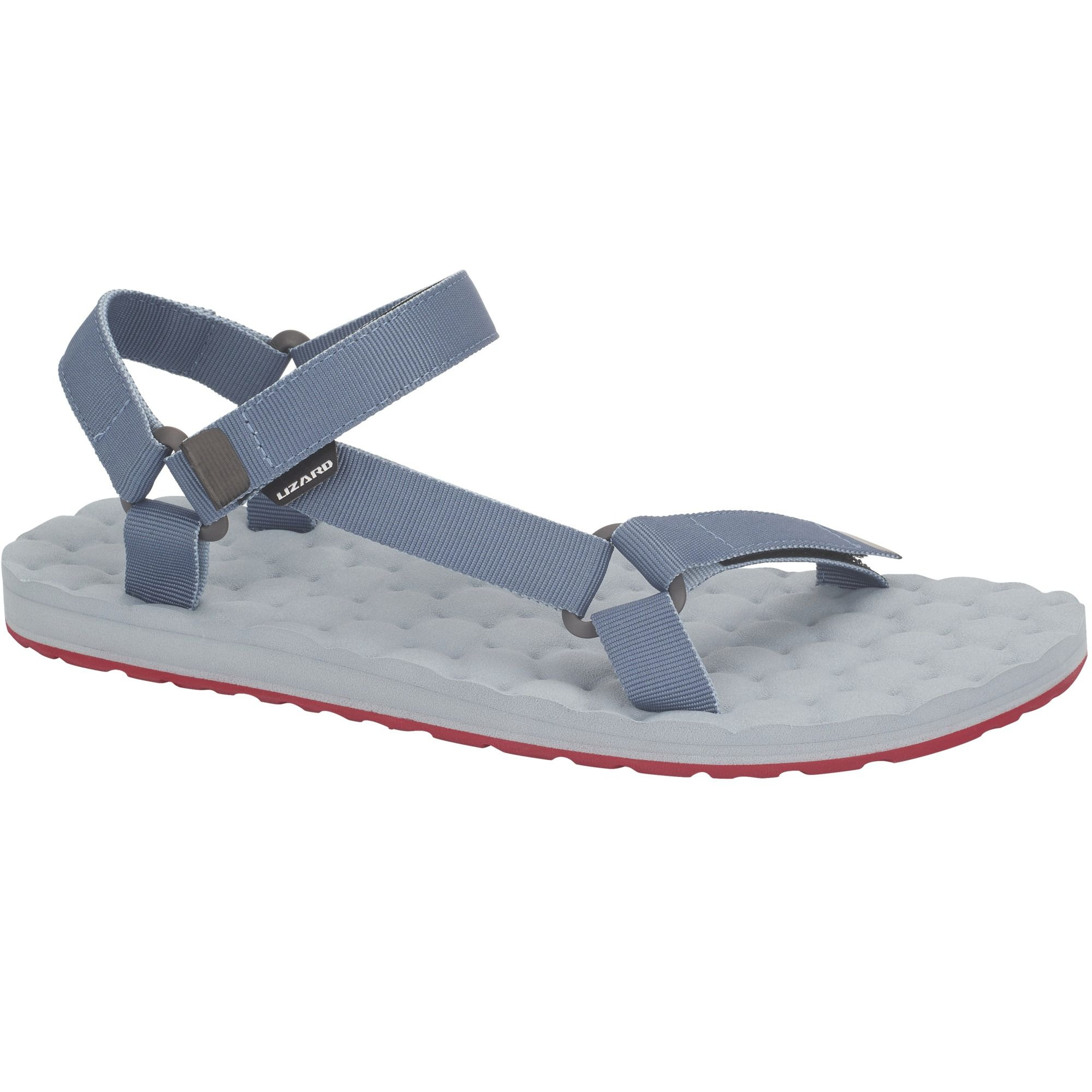 Way Sandal