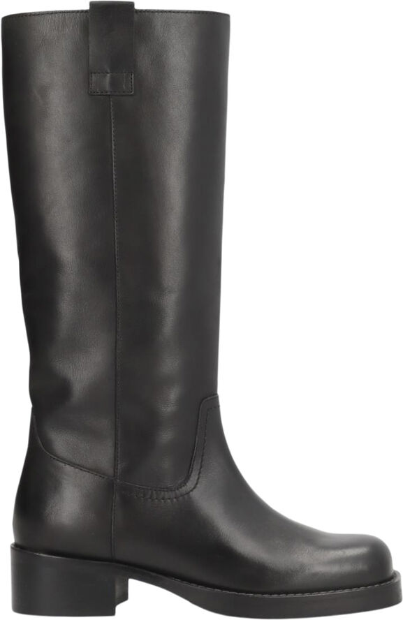 Phenumb Copenhagen CAMERON LONG Black