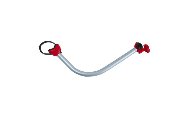 Fiamma Bike-Block Radblockierungssystem Pro