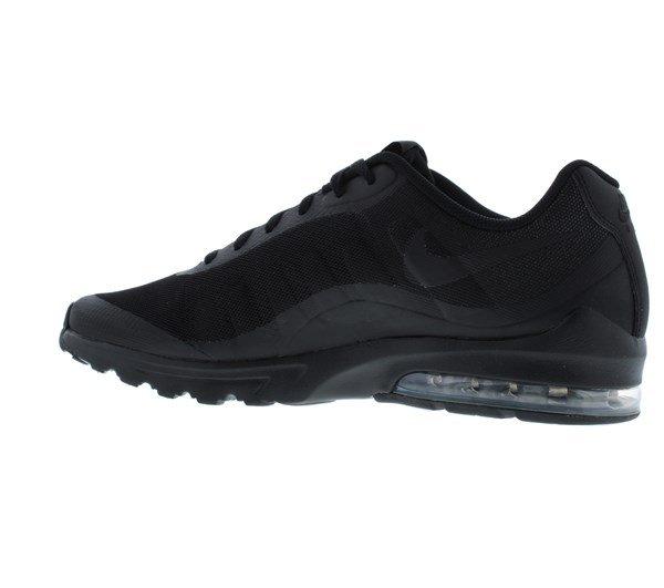 Nike Air Max Invigor Trainers Mens