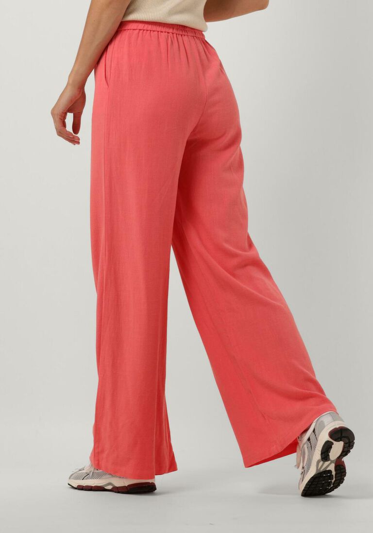 YDENCE perzik ydence pantalon pants minou