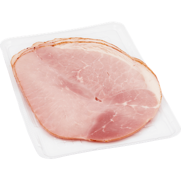 Jumbo Boerengrillham ca. 110 g