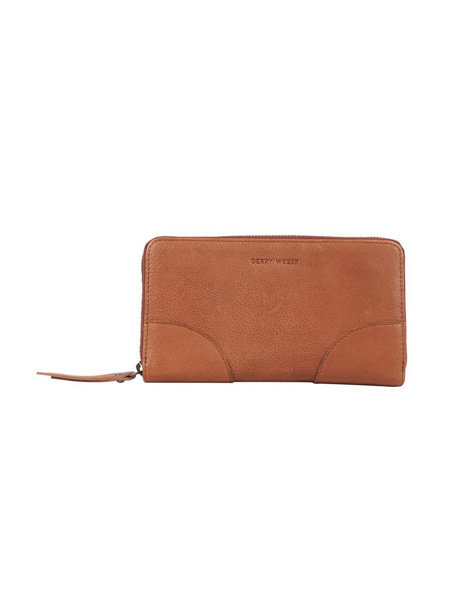 TARRAGONA PURSE LH12Z