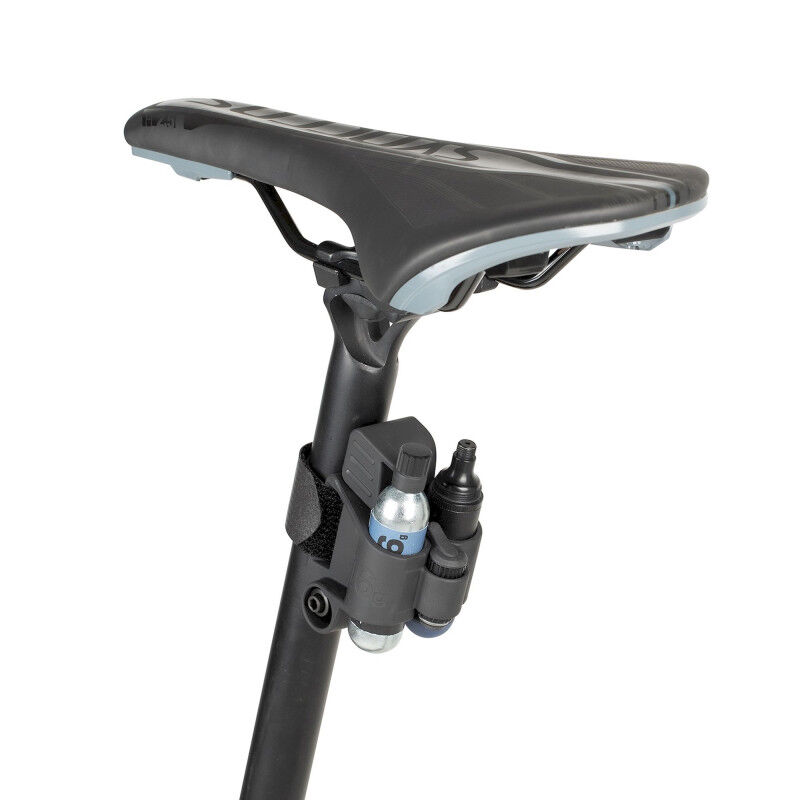 TubiMaster RXT - Pompe CO2