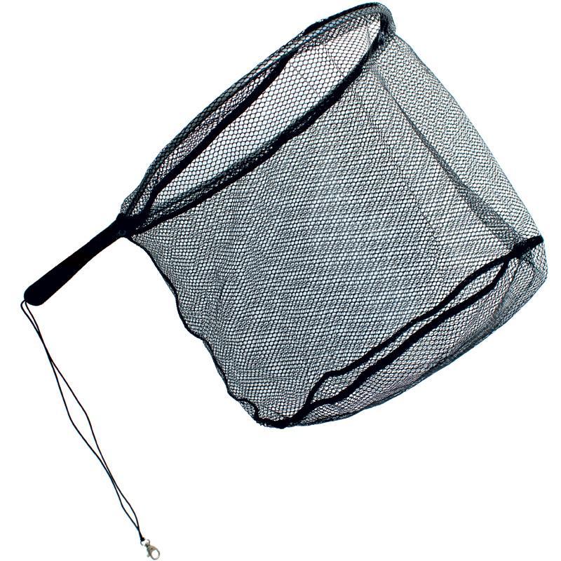 Épuisette Powerline Belly Boat Kayak